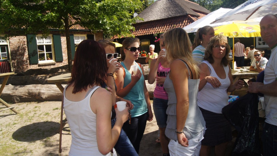 DSC01431 [1600x1200]-site.jpg